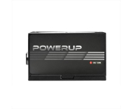 Chieftec PowerUP 850W 80 Plus Gold - 619908 - zdjęcie 7